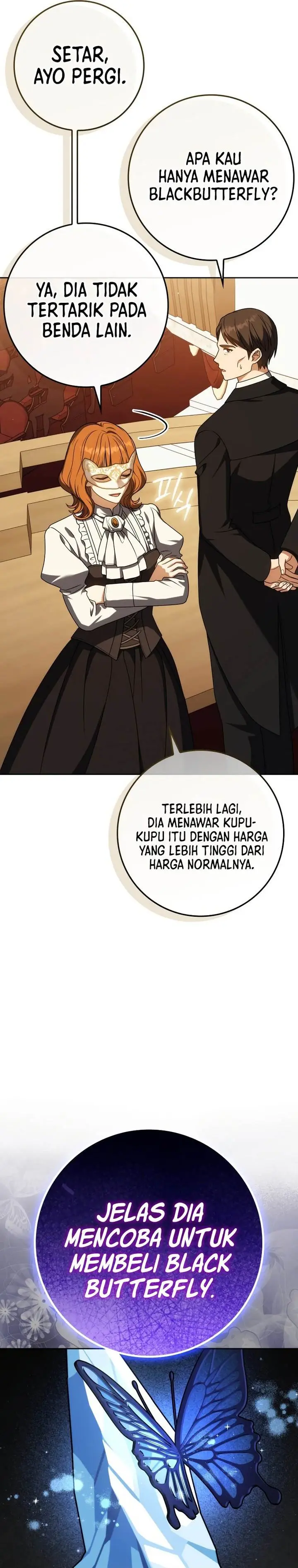 image-komik-the-reincarnated-assassin-is-a-genius-swordsman-chapter-58-39/43