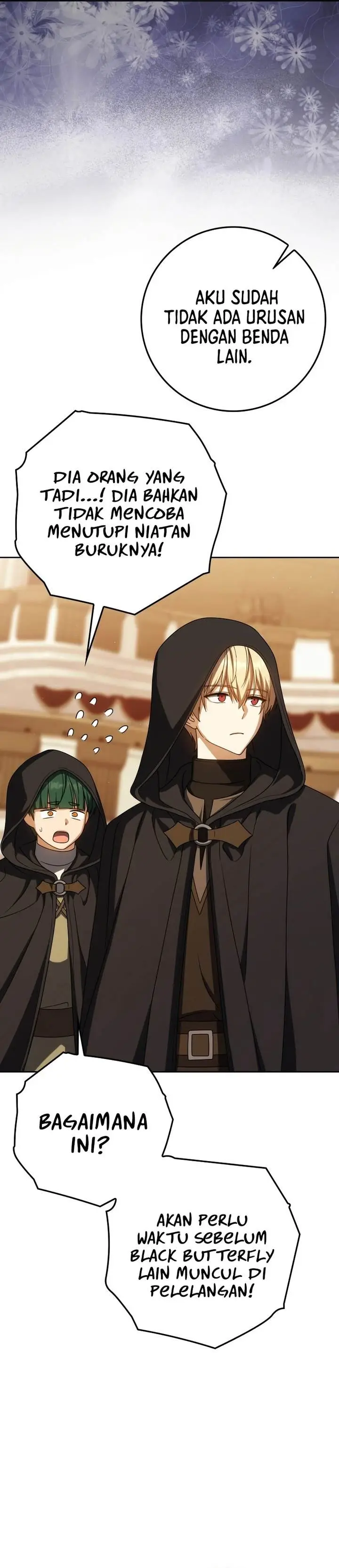 image-komik-the-reincarnated-assassin-is-a-genius-swordsman-chapter-58-40/43