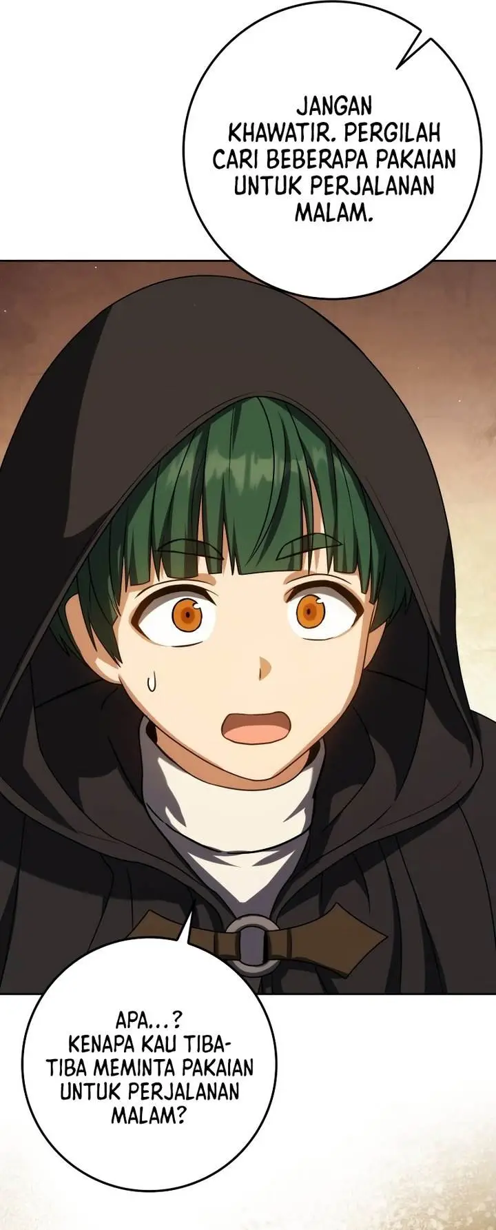 image-komik-the-reincarnated-assassin-is-a-genius-swordsman-chapter-58-41/43