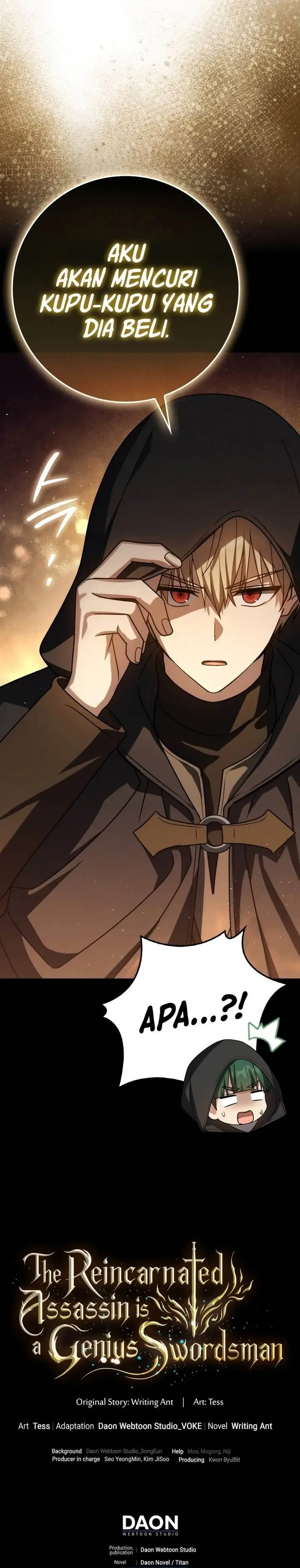 image-komik-the-reincarnated-assassin-is-a-genius-swordsman-chapter-58-42/43