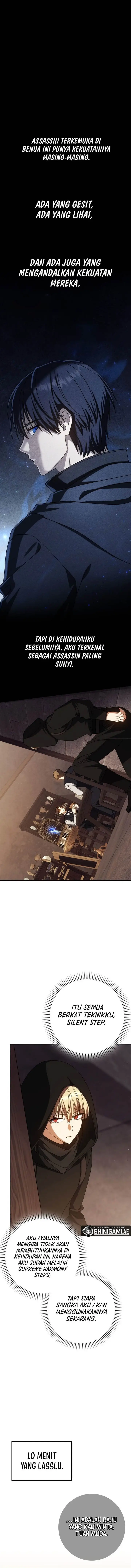 image-komik-the-reincarnated-assassin-is-a-genius-swordsman-chapter-59-0/20