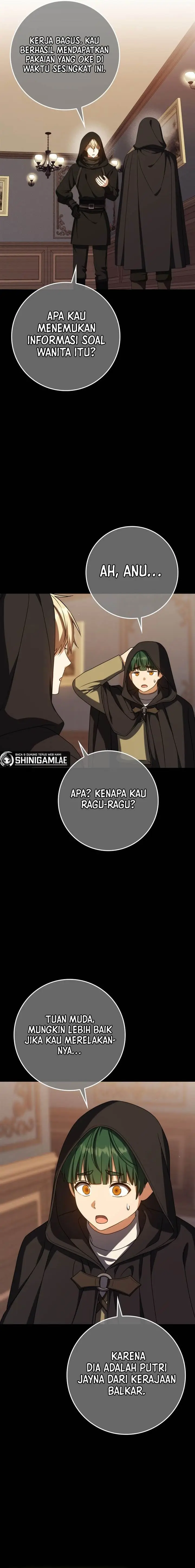 image-komik-the-reincarnated-assassin-is-a-genius-swordsman-chapter-59-1/20