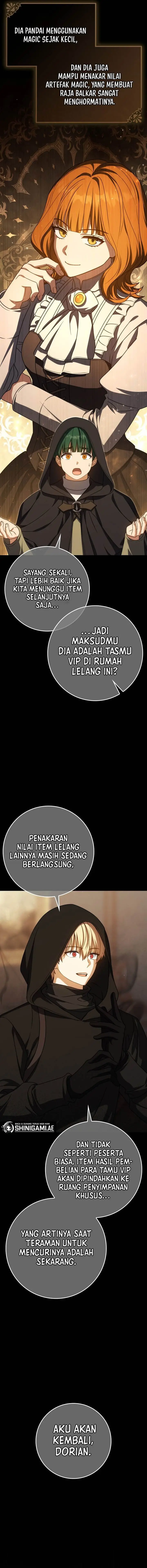 image-komik-the-reincarnated-assassin-is-a-genius-swordsman-chapter-59-2/20