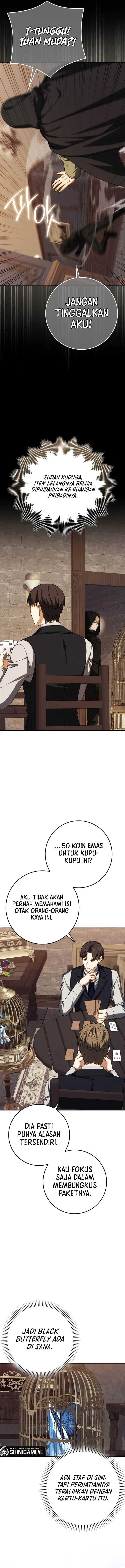 image-komik-the-reincarnated-assassin-is-a-genius-swordsman-chapter-59-3/20