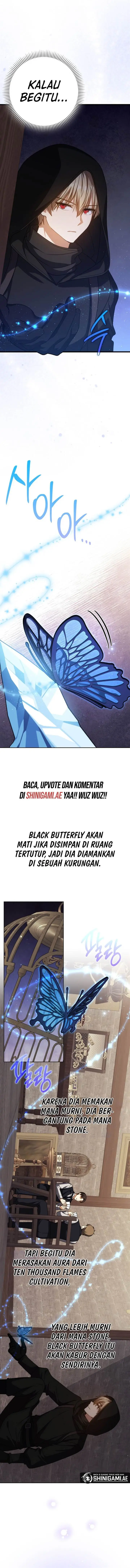 image-komik-the-reincarnated-assassin-is-a-genius-swordsman-chapter-59-4/20