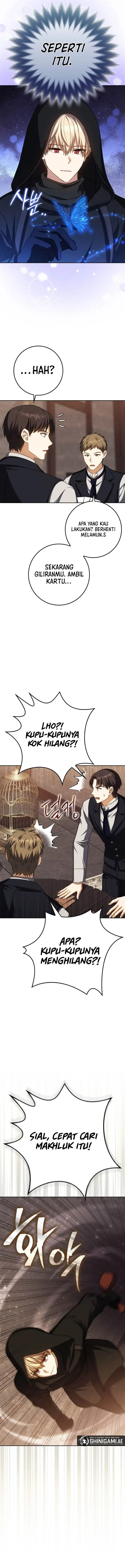 image-komik-the-reincarnated-assassin-is-a-genius-swordsman-chapter-59-5/20