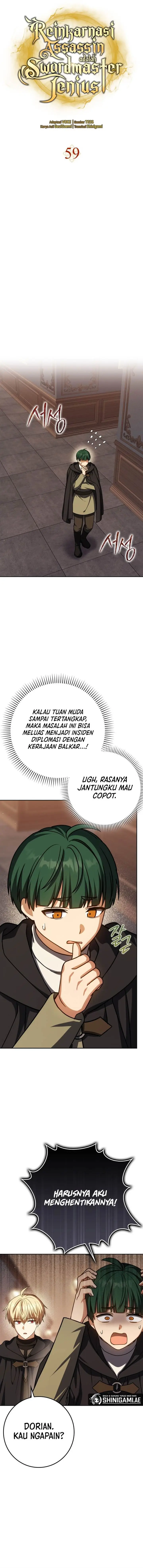 image-komik-the-reincarnated-assassin-is-a-genius-swordsman-chapter-59-6/20