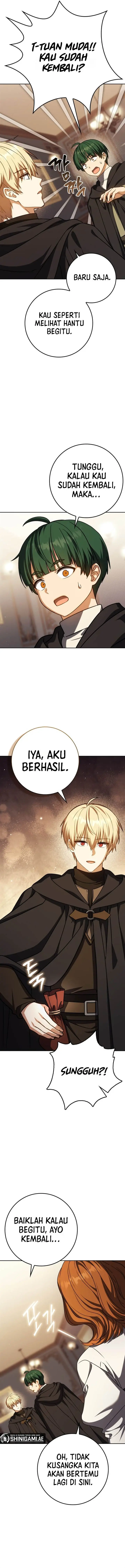 image-komik-the-reincarnated-assassin-is-a-genius-swordsman-chapter-59-7/20