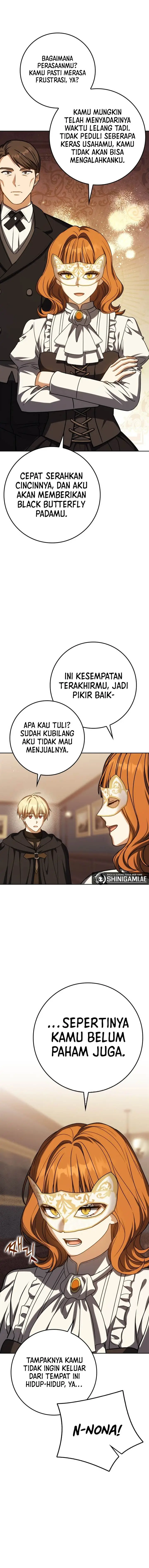 image-komik-the-reincarnated-assassin-is-a-genius-swordsman-chapter-59-8/20