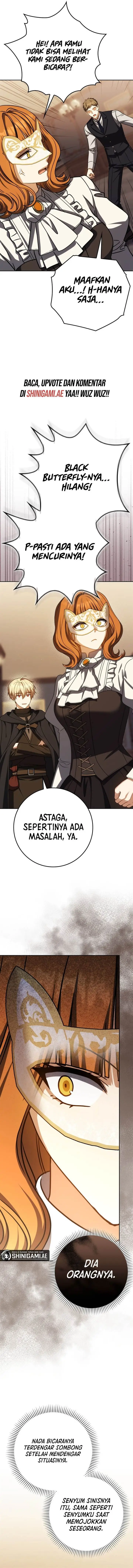 image-komik-the-reincarnated-assassin-is-a-genius-swordsman-chapter-59-9/20