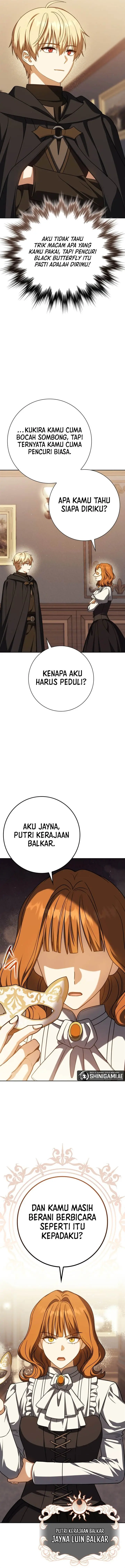 image-komik-the-reincarnated-assassin-is-a-genius-swordsman-chapter-59-10/20