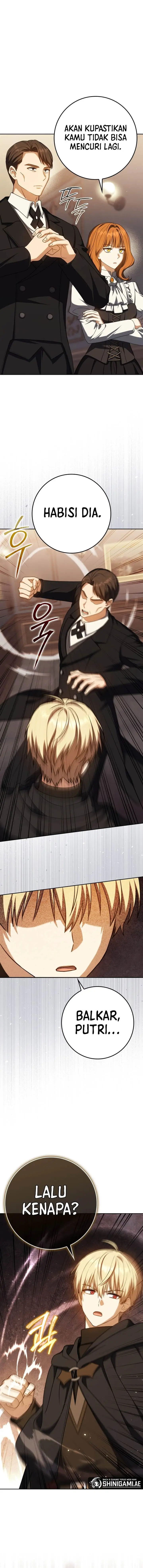 image-komik-the-reincarnated-assassin-is-a-genius-swordsman-chapter-59-11/20