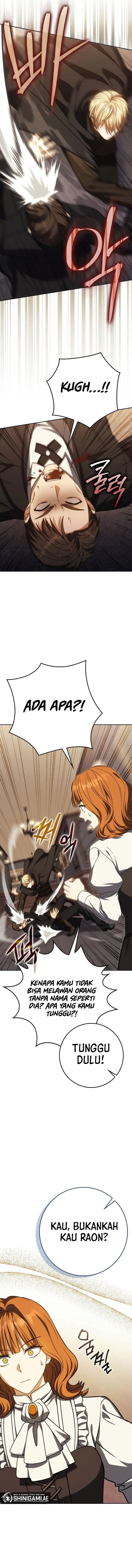 image-komik-the-reincarnated-assassin-is-a-genius-swordsman-chapter-59-12/20