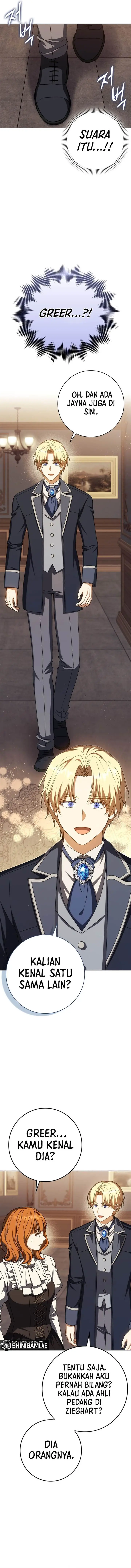 image-komik-the-reincarnated-assassin-is-a-genius-swordsman-chapter-59-13/20