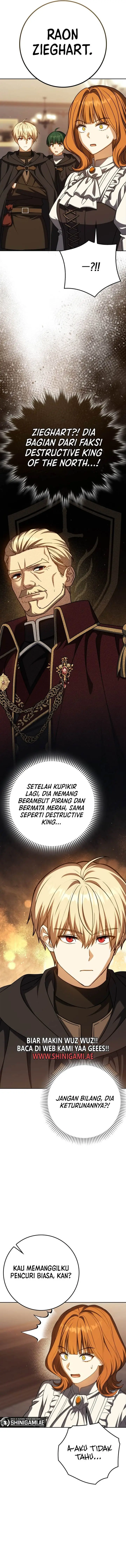 image-komik-the-reincarnated-assassin-is-a-genius-swordsman-chapter-59-14/20