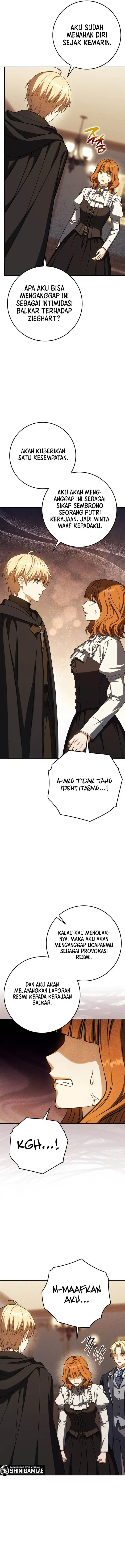 image-komik-the-reincarnated-assassin-is-a-genius-swordsman-chapter-59-15/20