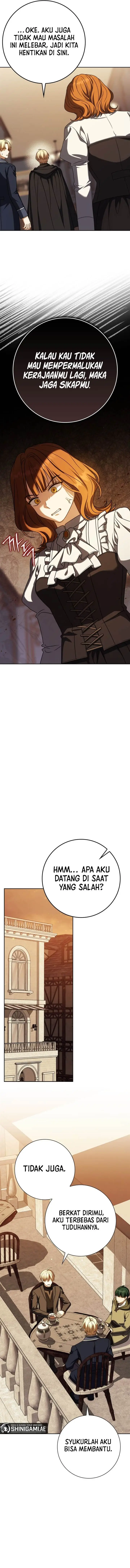 image-komik-the-reincarnated-assassin-is-a-genius-swordsman-chapter-59-16/20