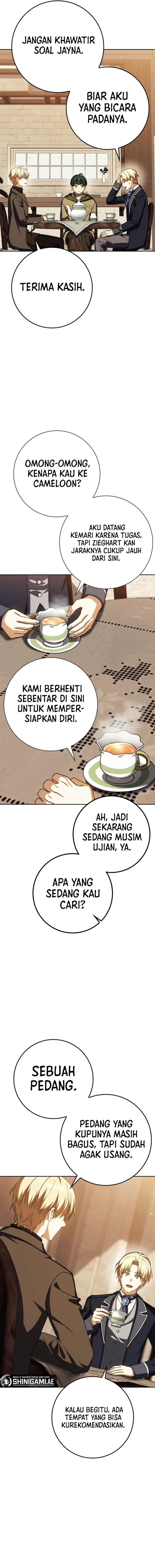 image-komik-the-reincarnated-assassin-is-a-genius-swordsman-chapter-59-17/20