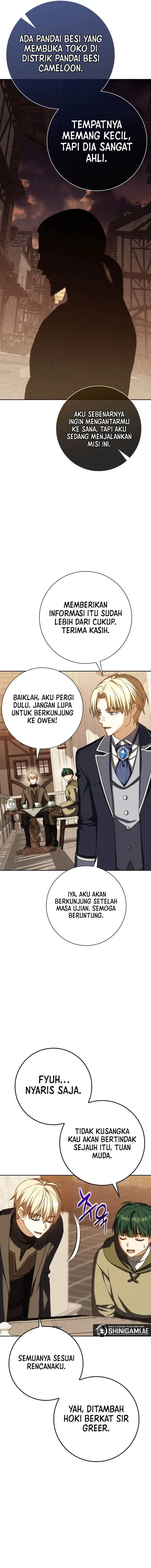 image-komik-the-reincarnated-assassin-is-a-genius-swordsman-chapter-59-18/20