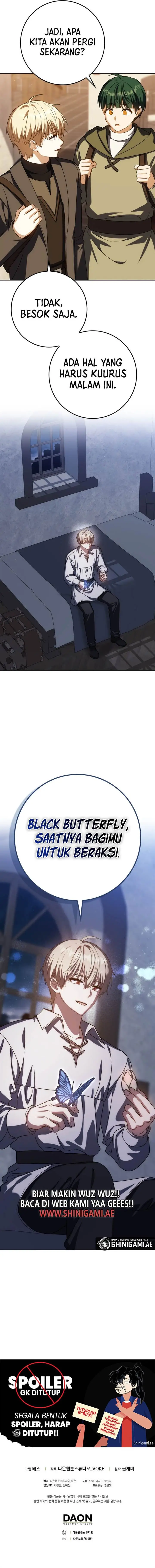 image-komik-the-reincarnated-assassin-is-a-genius-swordsman-chapter-59-19/20