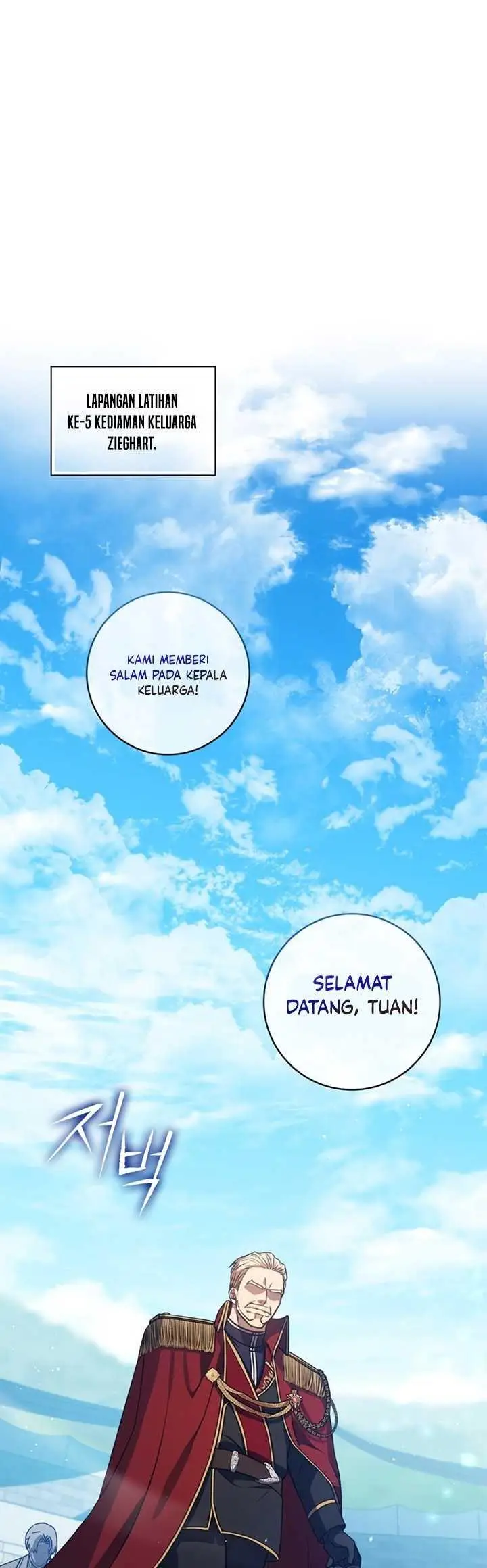 image-komik-the-reincarnated-assassin-is-a-genius-swordsman-chapter-6-0/52