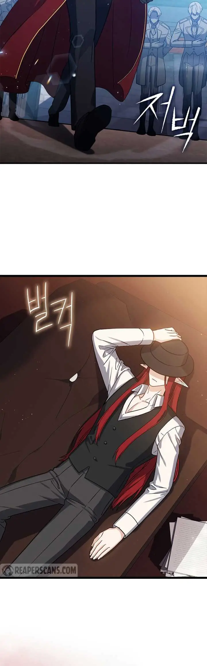 image-komik-the-reincarnated-assassin-is-a-genius-swordsman-chapter-6-1/52