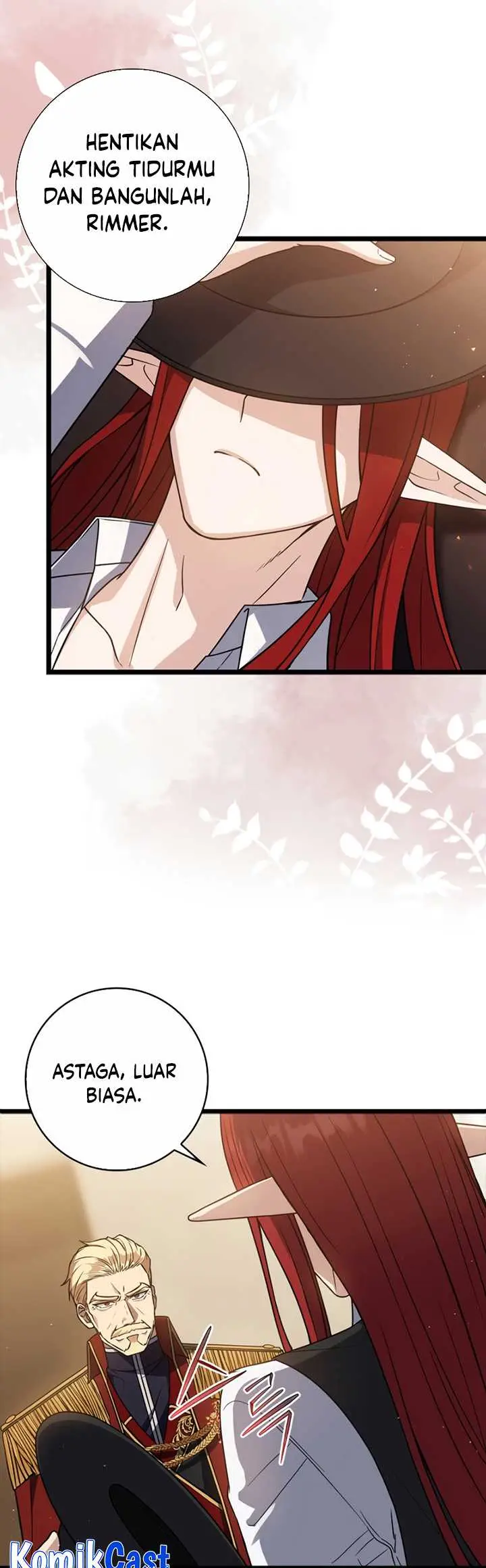 image-komik-the-reincarnated-assassin-is-a-genius-swordsman-chapter-6-2/52