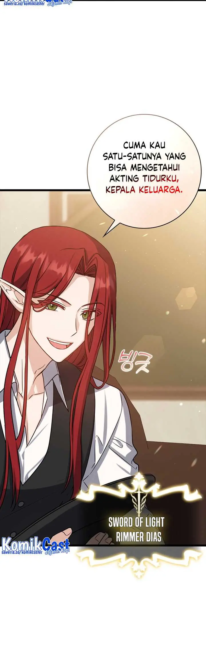 image-komik-the-reincarnated-assassin-is-a-genius-swordsman-chapter-6-3/52