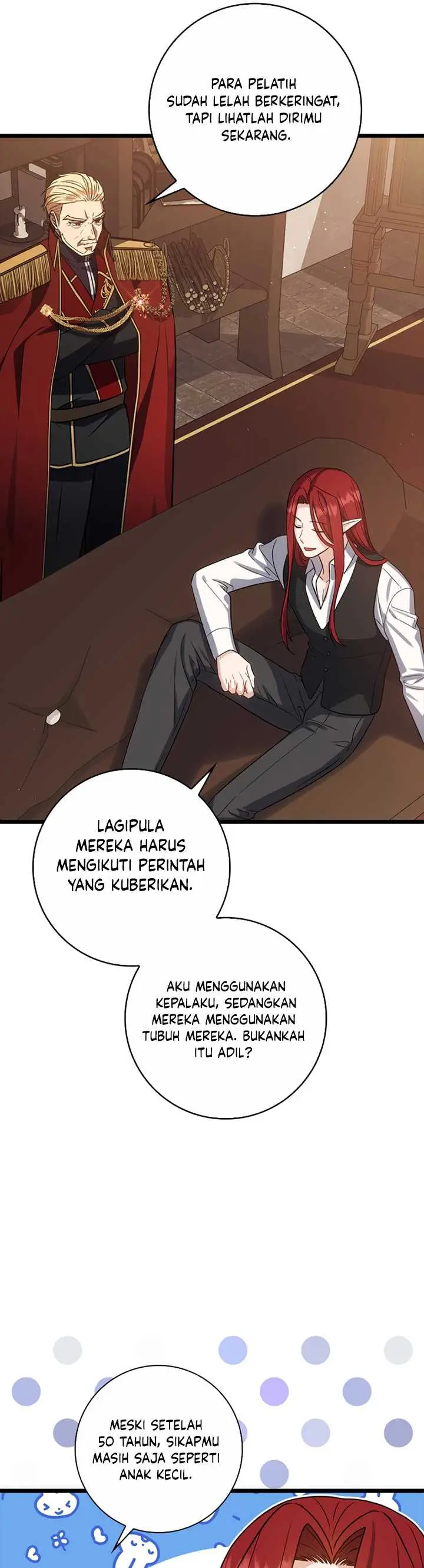 image-komik-the-reincarnated-assassin-is-a-genius-swordsman-chapter-6-4/52
