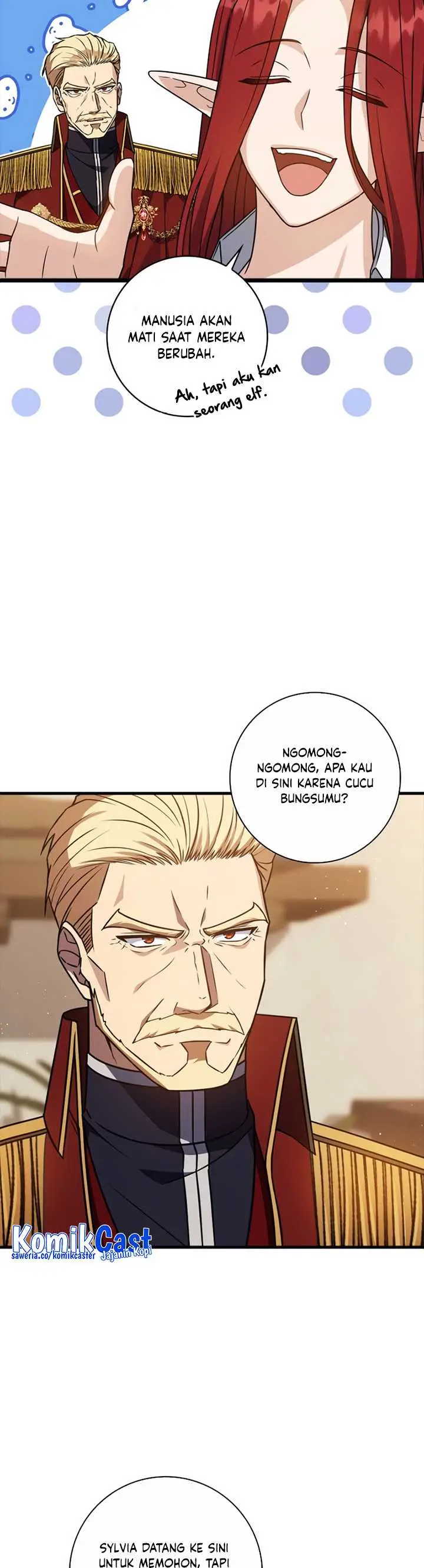 image-komik-the-reincarnated-assassin-is-a-genius-swordsman-chapter-6-5/52