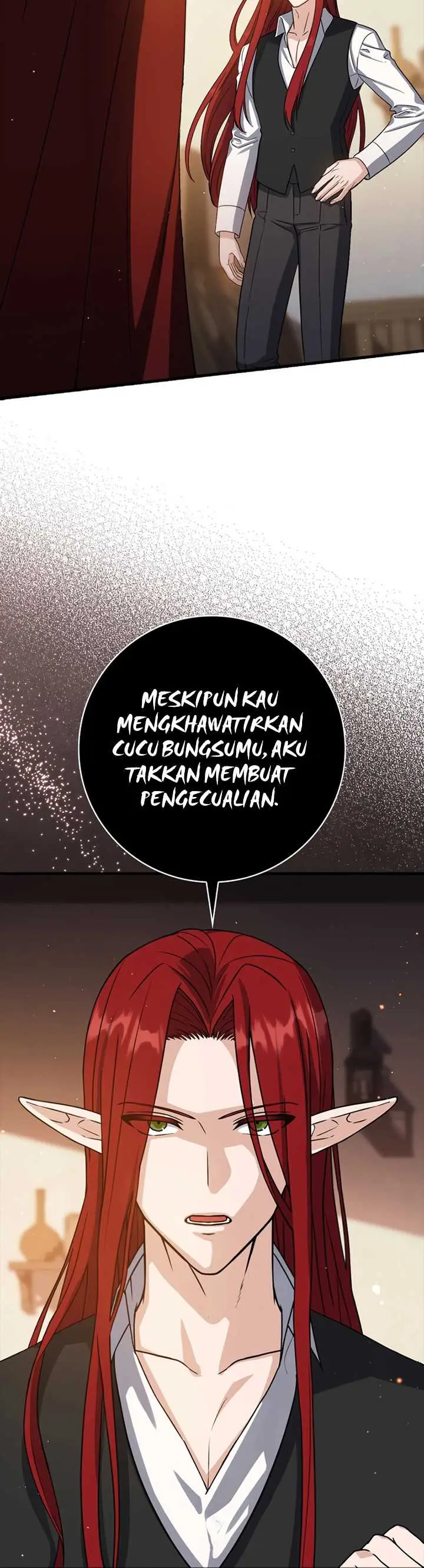 image-komik-the-reincarnated-assassin-is-a-genius-swordsman-chapter-6-7/52