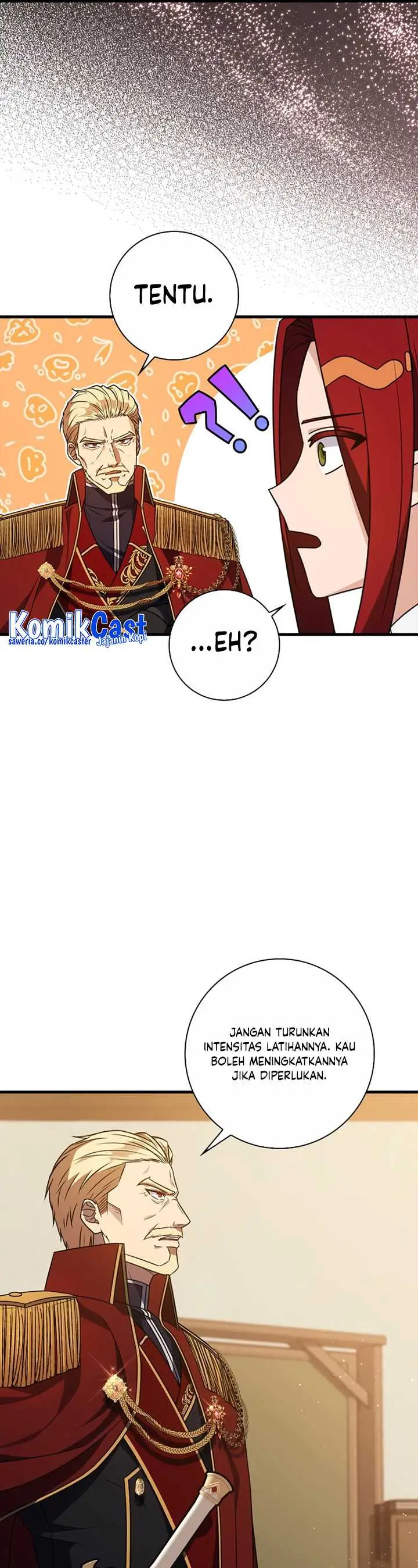 image-komik-the-reincarnated-assassin-is-a-genius-swordsman-chapter-6-8/52