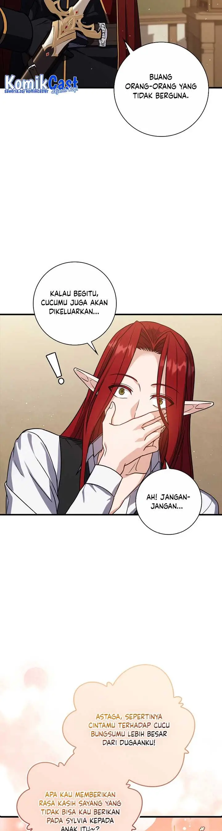 image-komik-the-reincarnated-assassin-is-a-genius-swordsman-chapter-6-9/52