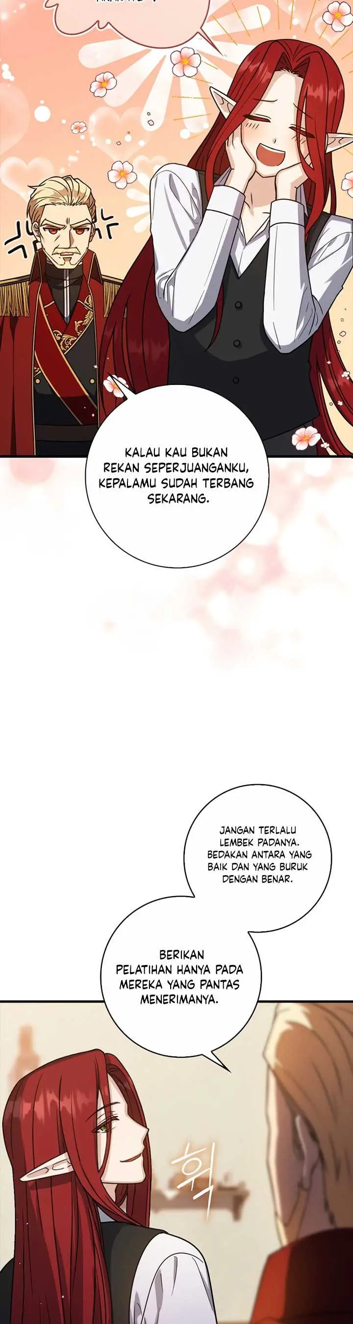 image-komik-the-reincarnated-assassin-is-a-genius-swordsman-chapter-6-10/52
