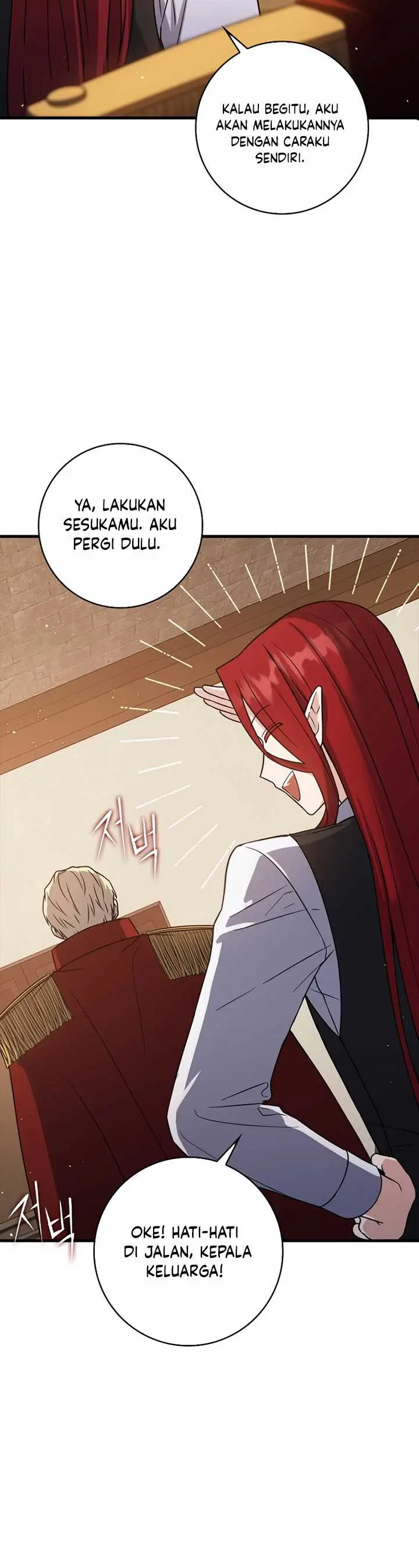 image-komik-the-reincarnated-assassin-is-a-genius-swordsman-chapter-6-11/52