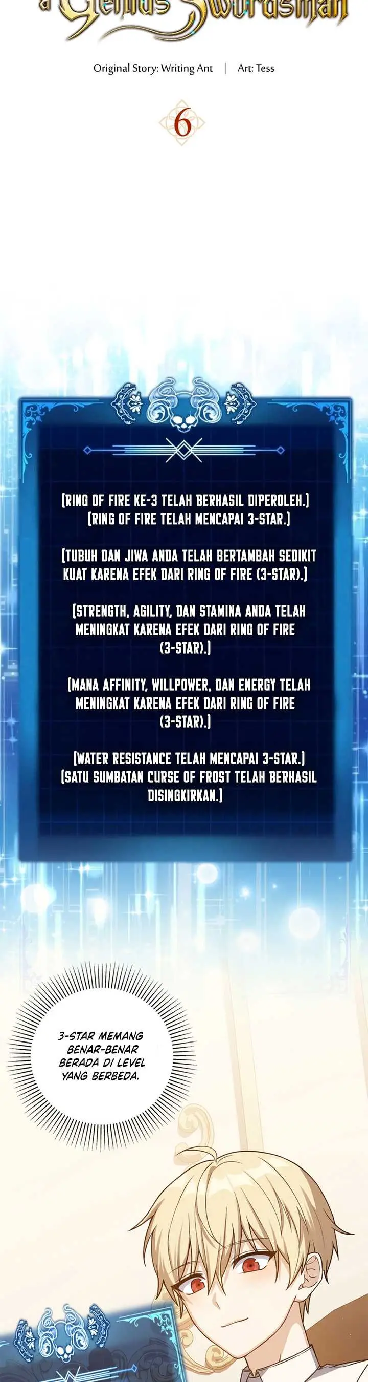 image-komik-the-reincarnated-assassin-is-a-genius-swordsman-chapter-6-13/52