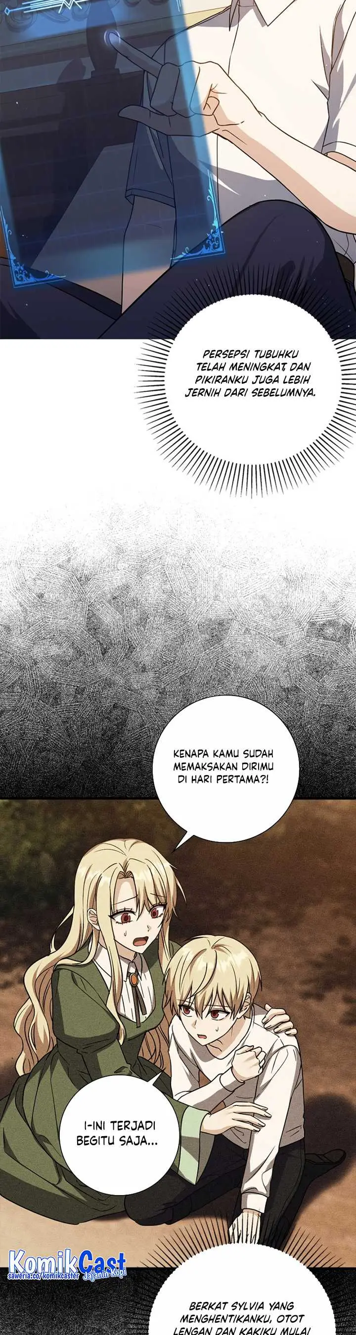 image-komik-the-reincarnated-assassin-is-a-genius-swordsman-chapter-6-14/52