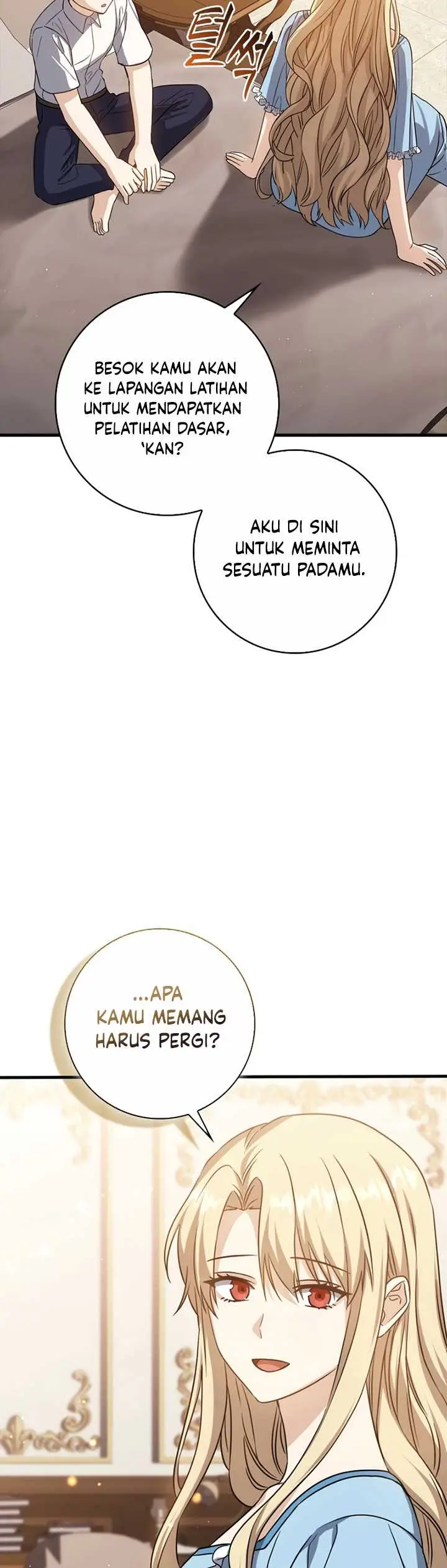 image-komik-the-reincarnated-assassin-is-a-genius-swordsman-chapter-6-21/52