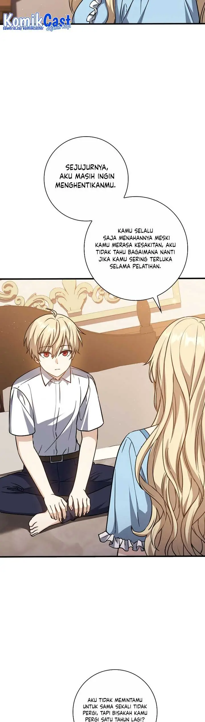 image-komik-the-reincarnated-assassin-is-a-genius-swordsman-chapter-6-22/52