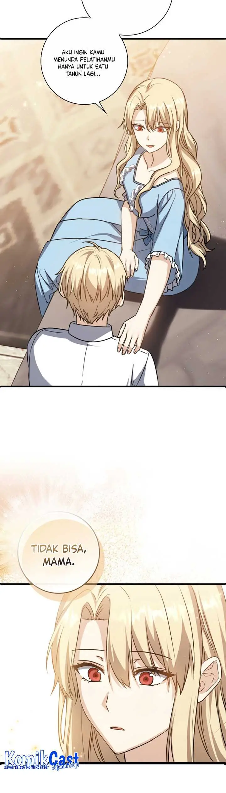 image-komik-the-reincarnated-assassin-is-a-genius-swordsman-chapter-6-23/52