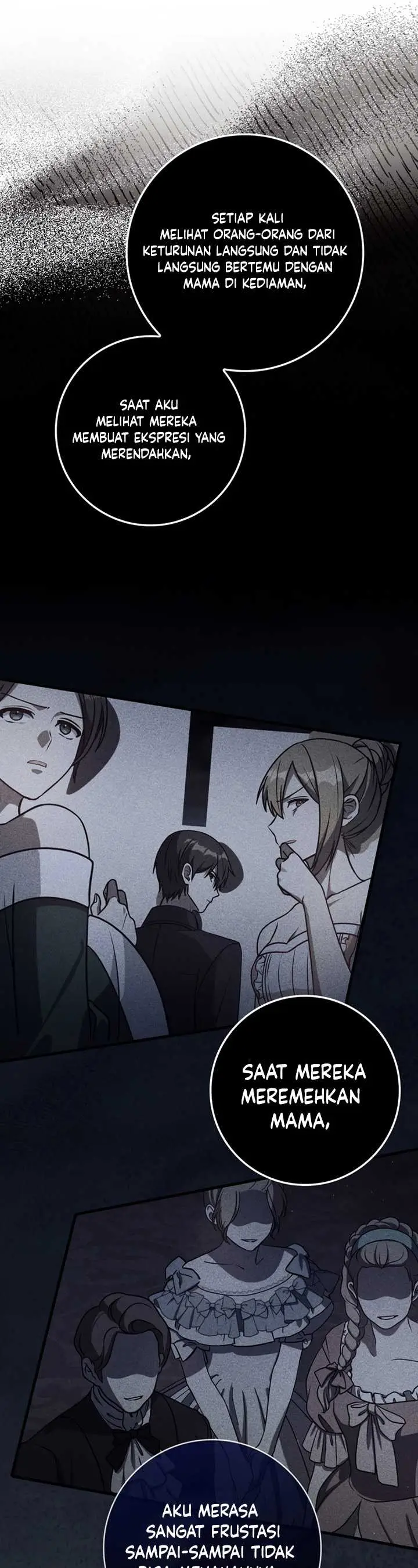 image-komik-the-reincarnated-assassin-is-a-genius-swordsman-chapter-6-24/52