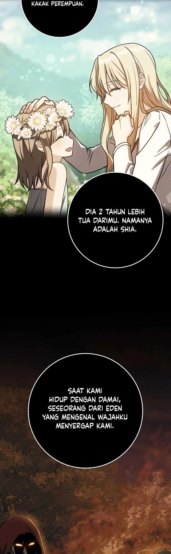 image-komik-the-reincarnated-assassin-is-a-genius-swordsman-chapter-6-29/52