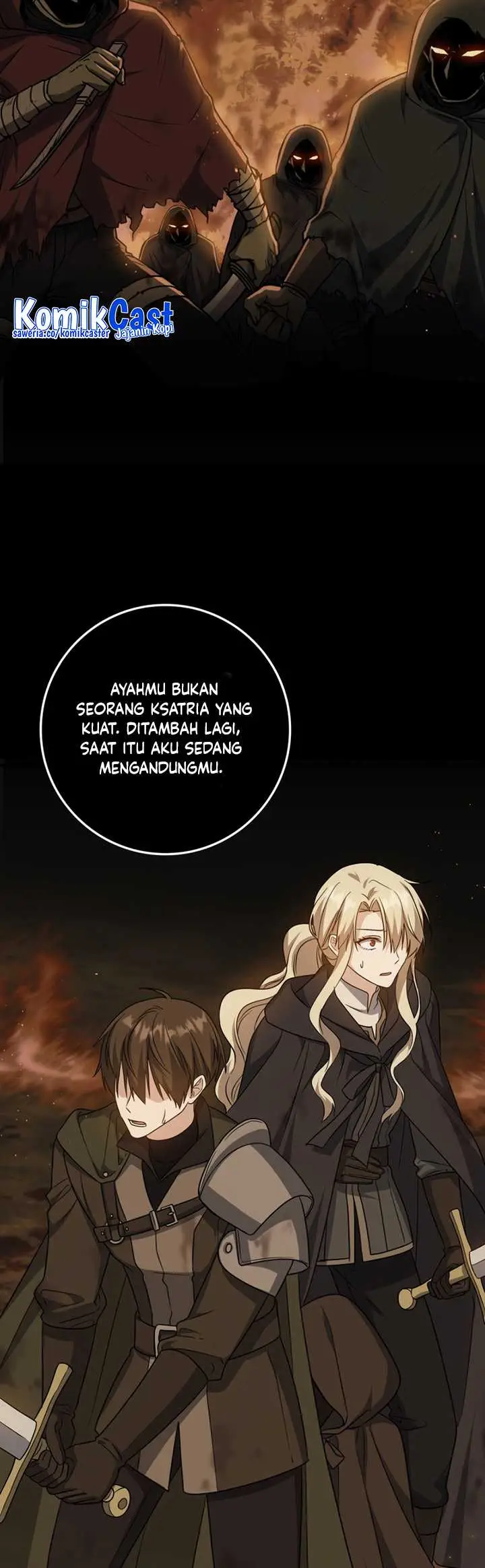 image-komik-the-reincarnated-assassin-is-a-genius-swordsman-chapter-6-30/52