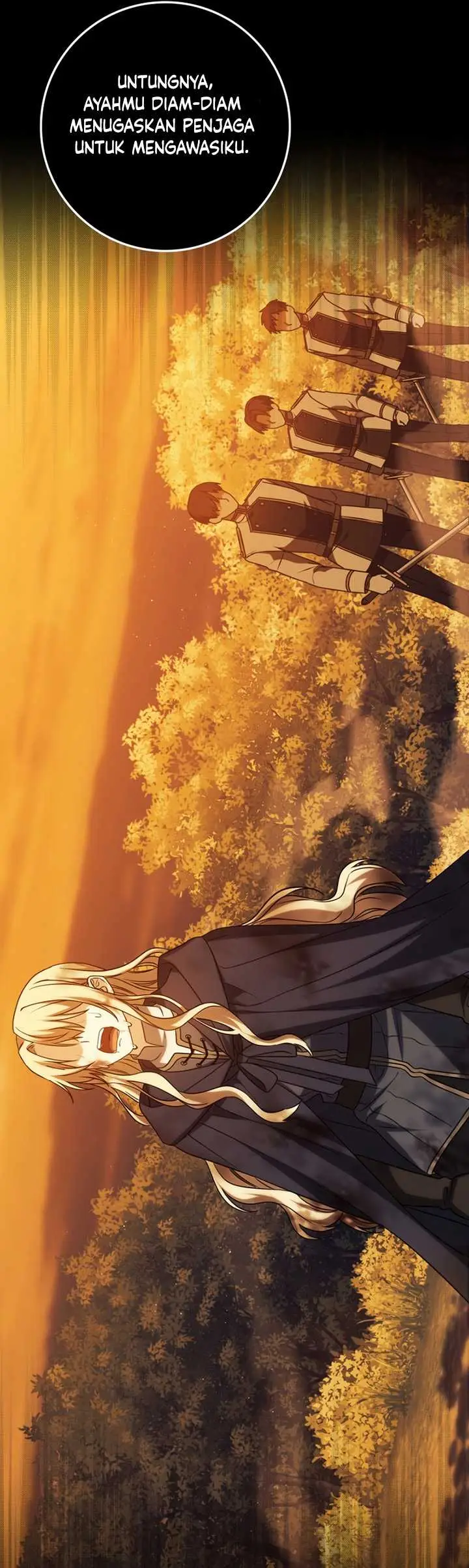 image-komik-the-reincarnated-assassin-is-a-genius-swordsman-chapter-6-32/52