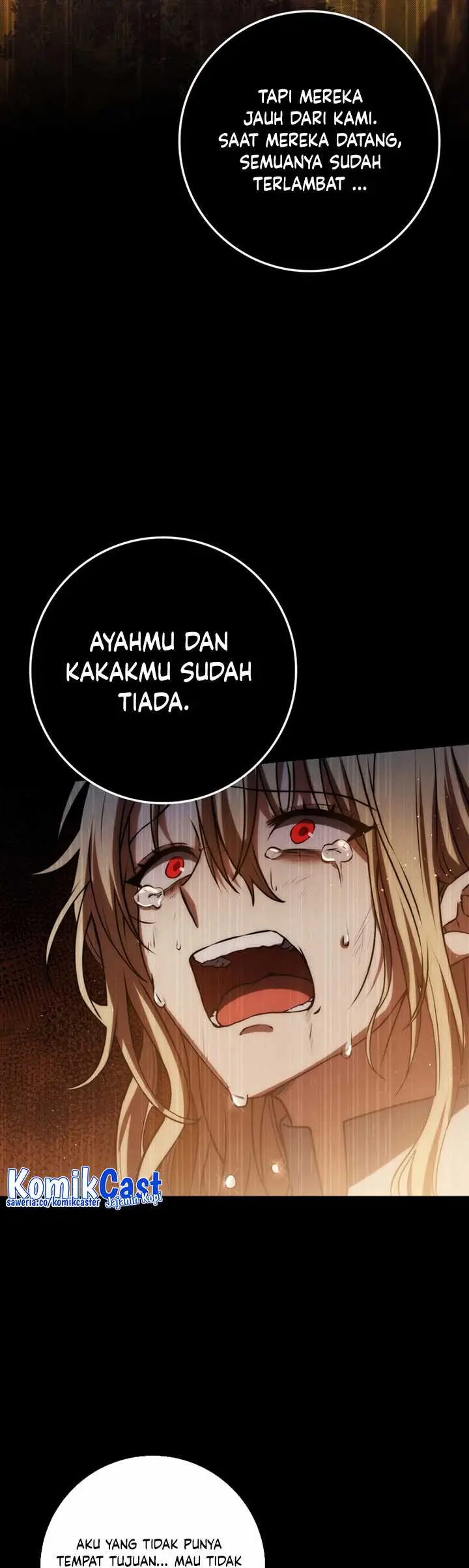 image-komik-the-reincarnated-assassin-is-a-genius-swordsman-chapter-6-33/52