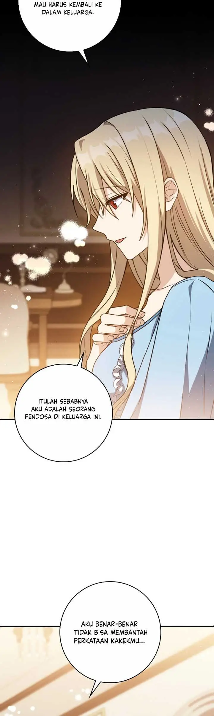 image-komik-the-reincarnated-assassin-is-a-genius-swordsman-chapter-6-34/52