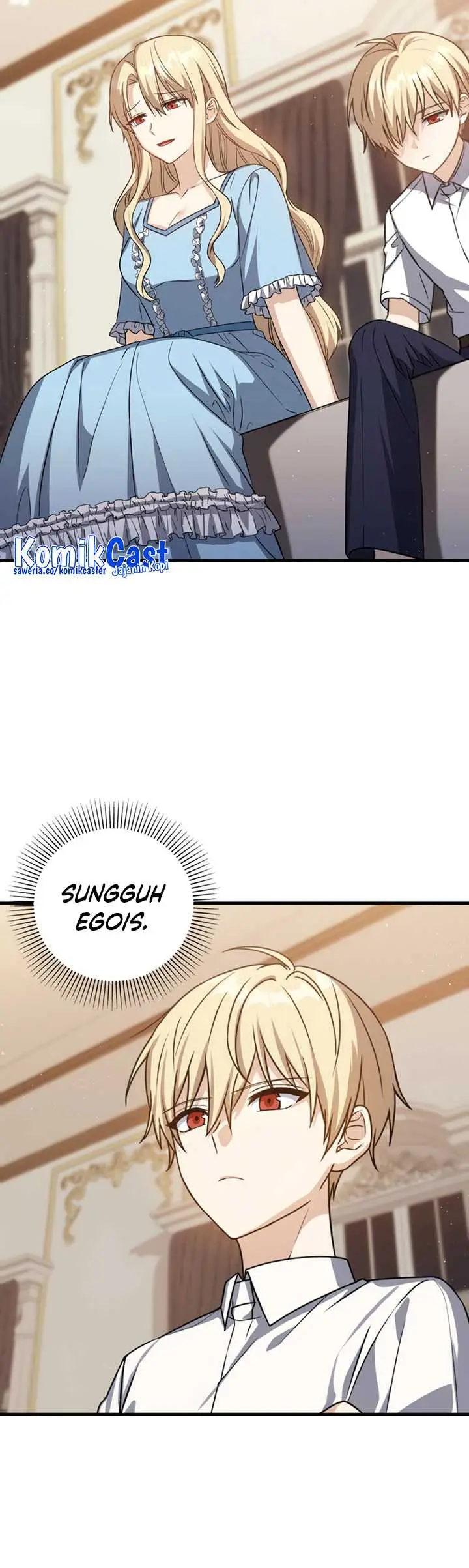 image-komik-the-reincarnated-assassin-is-a-genius-swordsman-chapter-6-35/52