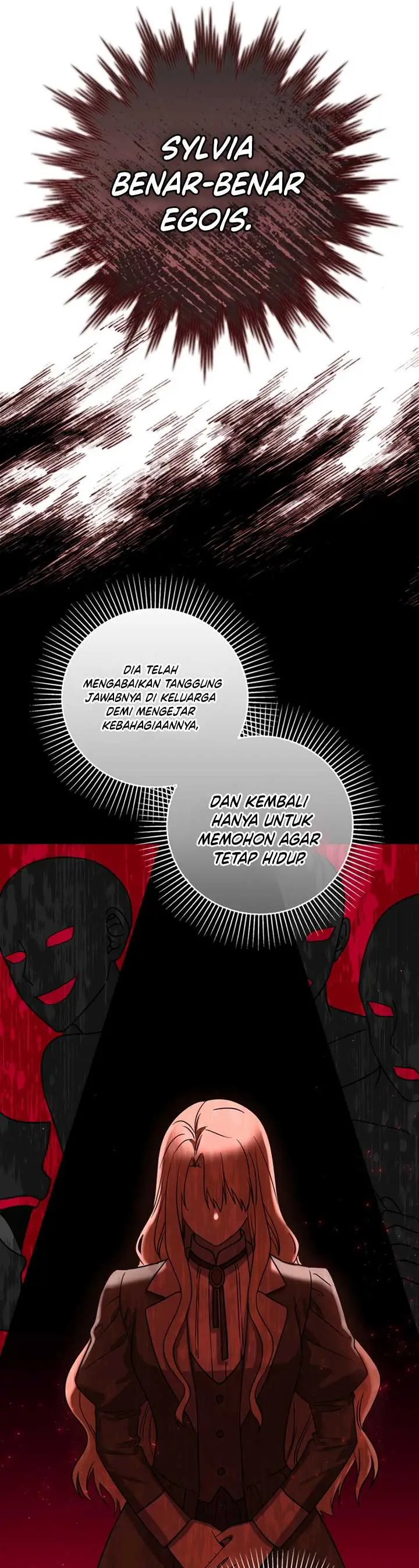 image-komik-the-reincarnated-assassin-is-a-genius-swordsman-chapter-6-36/52