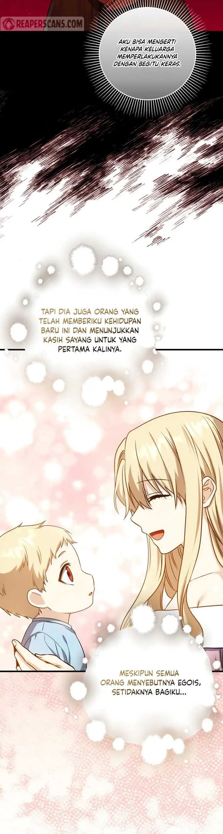 image-komik-the-reincarnated-assassin-is-a-genius-swordsman-chapter-6-37/52