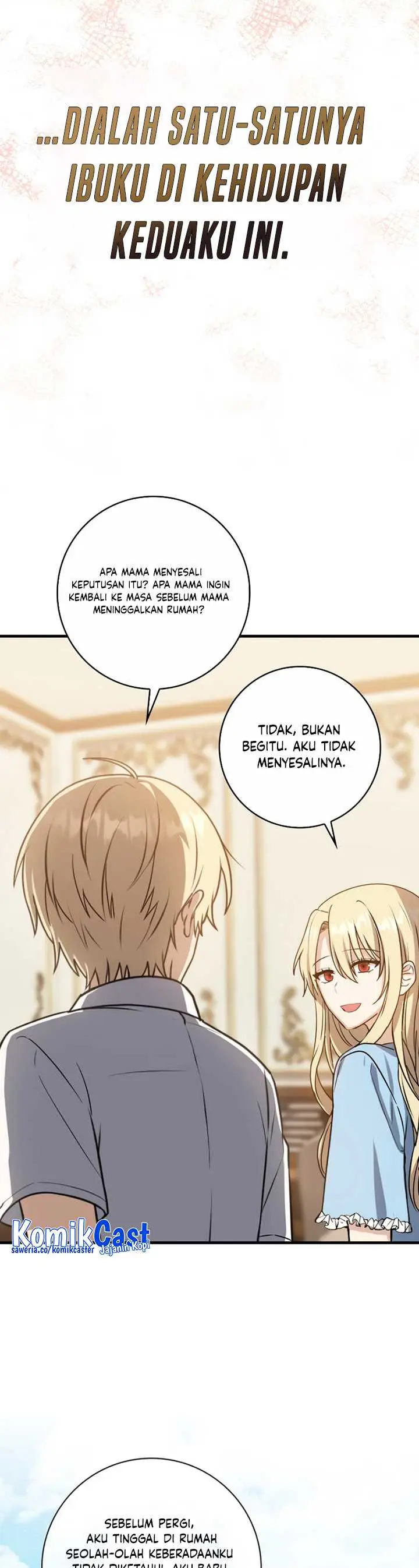 image-komik-the-reincarnated-assassin-is-a-genius-swordsman-chapter-6-38/52